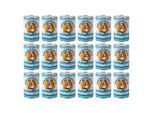 fress-express Fleischtopf Lamm Nassfutter Hund 18x800 g