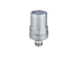 Blanco KANO-S Küchenarmatur 525040 ausziehbar, SILGRANIT-Look silgranitweiß