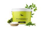 Pferdegold Elektrolyte 1.5 kg