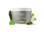 Pferdegold Hufe 1.5 kg