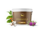Pferdegold Haut & Fell 1.5 kg