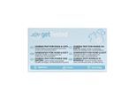GetTested Giardia-Test Hund & Katze