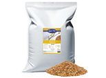 Lyra Pet Wellensittichfutter 25 kg