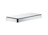 hansgrohe Axor Universal Circular Ablage 42838000 Länge 300mm, chrom