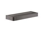 hansgrohe Axor Haltegriff 42830340 300mm, brushed black chrome