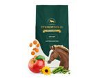 Pferdegold Goldmüsli Sport Getreidefrei 15 KG