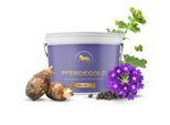Pferdegold Rosse 1.5 kg