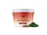 Pferdegold Mangan 1.5 kg