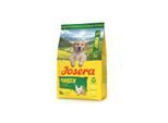 Josera Junior YoungStar 3x3 kg