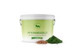 Pferdegold Zink 1.5 kg