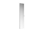 Keuco Royal Modular 2.0 Spiegelschrank 800000032000000 350 x 1600 x 120 mm, ohne Steckdose, Wandeinbau, links