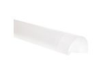 CREApop Lampenschirmfolie, selbstklebend