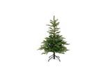 Hochwertiger Tannenbaum, 120 cm