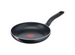 Tefal , Schwarz , Metall ,