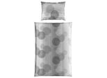 James Wood , Grau , Textil , Kreise ,
