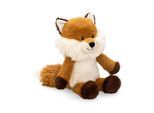 Kuscheltier "Fuchs Ferdi"