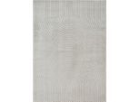 Möbelix , Grau , Textil , Uni , rechteckig , 200x280 cm , ISO 9001, Bsci, Oeko-Tex® Standard 100 , für Fußbodenheizung geeignet, in verschiedenen Größen erhältlich, pflegeleicht, leicht zusammenrollbar ,