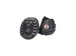 Equine Fusion AS Hufschuhe Active