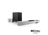 CINEBAR PRO 2 für Dolby Atmos Select Surround "7.1.2-Set"