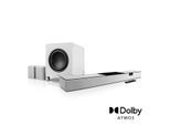 CINEBAR PRO 2 für Dolby Atmos Surround "7.1.2-Set"