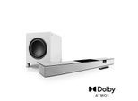 CINEBAR PRO 2 für Dolby Atmos "5.1.2-Set"