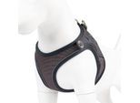 Max & Molly Air Vest - Matrix 2.0 Stone XL