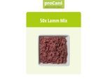 ProCani Lamm-Mix 50x500 g