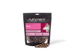Nutriment Gourmet Slices Wild 1 kg