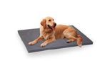 SunnyDogs Liegematte für Hundehütte M