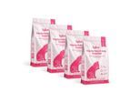 KatKare Pute & Huhn Essential 4x6 kg