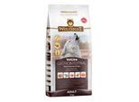 WOLFSBLUT Adult VetLine Gastrointestinal, Ente 12 kg