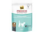 SELECT GOLD Medica Hypoallergen Pute 24x85 g