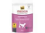 SELECT GOLD Medica Harnsteindiät Huhn 24x85 g