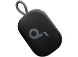 ANKER Portable-Lautsprecher "Soundcore Select 4 Go", schwarz, B:12,08cm H:8,27cm T:0,48cm, Lautsprecher, Portable-Lautsprecher