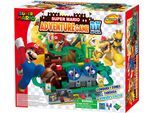 Spiel EPOCH GAMES "Super Mario™ Adventure Game DX", bunt, Spiele, Kinder, Spiel