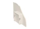 Geberit Abdeckung für Filterfach bahamabeige 242182101 zu Geberit AquaClean 5000 / 5000plus