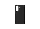 SAMSUNG Handyhülle "Designed for Samsung Anymode Rugged Case für Samsung Galaxy A27", schwarz, Smartphones, Hüllen, Backcover, Schutzhülle, Handyschutzhülle, Case, Schutzcase, stoßfest, Handyhülle
