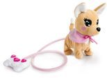 Kuscheltier SIMBA "Chi Chi Love, Loomy", bunt, Plüschfiguren, Kinder, Kuscheltier, mit Funktion