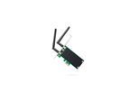 TP-LINK Reichweitenverstärker "AC1200 Dualband-PCI-Express-WLAN-Adapter", schwarz, B:20cm H:4cm T:15cm, Router, Reichweitenverstärker