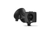 GARMIN Navigationsgeräte-Halterung "Saugnapfhalterung und Halterung für Garmin Drive 7,1 Zoll", schwarz, B:6,3cm H:10cm T:6,3cm, Gerätehalterungen, Navigationsgeräte-Halterung