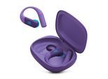 JBL "Endurance PEAK 4" A2DP Bluetooth Active Noise Cancelling (ANC) Freisprechfunktion Multi-Point-Verbindung True Wireless Sport Earbuds