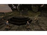 THQ NORDIC Spielesoftware "Gothic Classic", braun (weiß, neutral), PlayStation 5, Spielesoftware, Spielesoftware