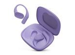 JBL Open-Ear-Kopfhörer "Sense Lite", lila, B:10cm H:3,5cm T:16cm, Kopfhörer, Open-Ear-Kopfhörer