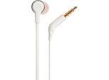 JBL In-Ear-Kopfhörer "TUNE 210", grau, Kopfhörer, In-Ear-Kopfhörer
