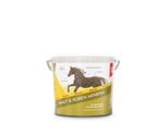 Josera Kraut & Rüben Mineral