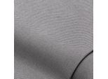 Markisenstoff "Mallorca", grau