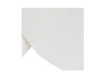 Vlieseline ® S133, ecru, 520 g/m²