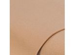 Textilfilz, Stärke 4 mm, camel