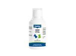 Canina Herz-Vital 250 ml