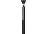 DJI Selfie-Stick "Osmo 1,2m Unsichbarer Stick", schwarz, B:2,4cm H:2,4cm L:120cm, Selfie-Sticks, Selfie-Stick